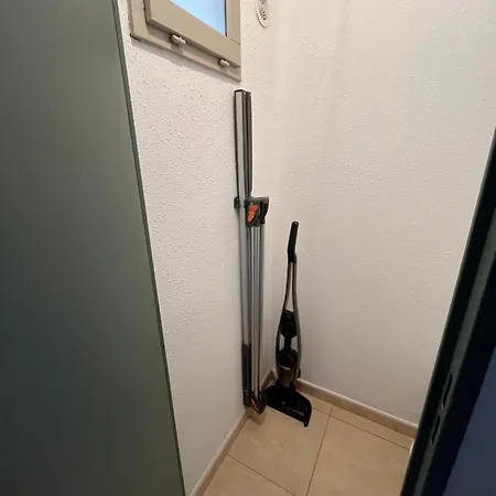 Apartmán Cosy, Au Pied De La Du Grazel. Gruissan